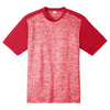 Color Red