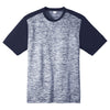 Color Navy