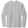 Color Light Grey