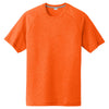 Color Orange