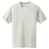 Color Light Grey
