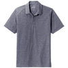 Color Navy