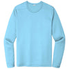 Color Light Blue