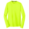 Color Yellow
