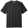 Color Black