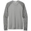 Color Grey
