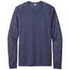 Color Navy