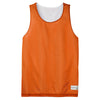 Color Orange