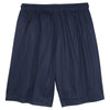 Sport-Tek Men's True Navy PosiCharge Classic Mesh Short