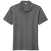 Color Grey