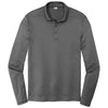 Color Grey