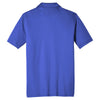 Sport-Tek Men's True Royal PosiCharge Competitor Polo
