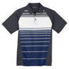 Color Navy