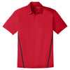 Color Cardinal