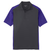 Color Purple