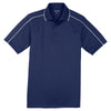 Color Navy