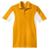 Color Gold