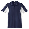 Color Navy