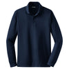 Color Navy