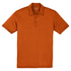Color Orange