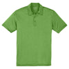 Color Green