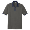 Color Navy