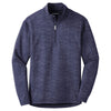 Color Navy