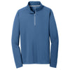 Color Light Blue