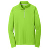 Color Light Green