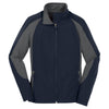 Color Navy