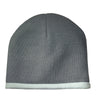 Sport-Tek Athletic Heather Performance Knit Cap