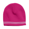 Color Pink