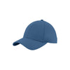 Sport-Tek Dawn Blue PosiCharge RacerMesh Cap