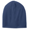 Color Navy
