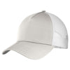 Color Silver