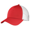 Color Red