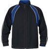 Color Royal Blue