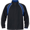 Color Royal Blue