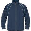 Color Navy