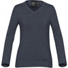 Color Navy