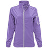 Levelwear Women's Aster Restoration Jacket