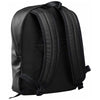 Stormtech Black Nomad Day Pack