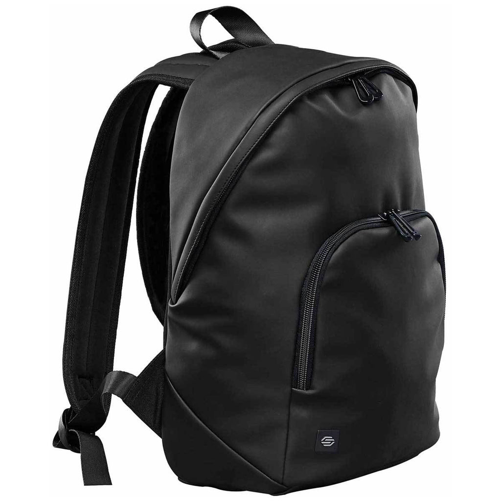 Stormtech Black Nomad Day Pack