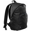 Stormtech Black Nomad Day Pack