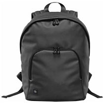 Stormtech Graphite/Black Nomad Day Pack