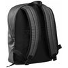 Stormtech Graphite/Black Nomad Day Pack