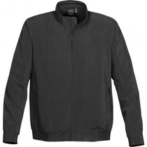 Stormtech Men's Granite Clipper Jacket