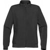 Stormtech Women's Granite Clipper Jacket