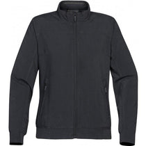 Stormtech Women's Navy Clipper Jacket