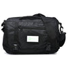 Origaudio Black SoMa Messenger